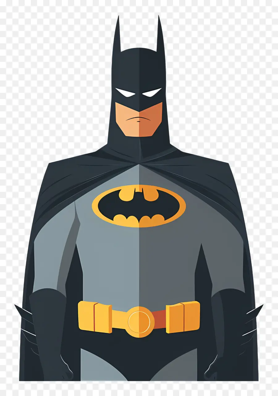 Batman，Super Héros PNG