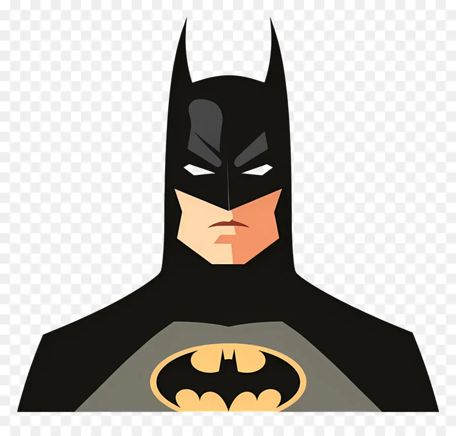 Batman，Super Héros PNG