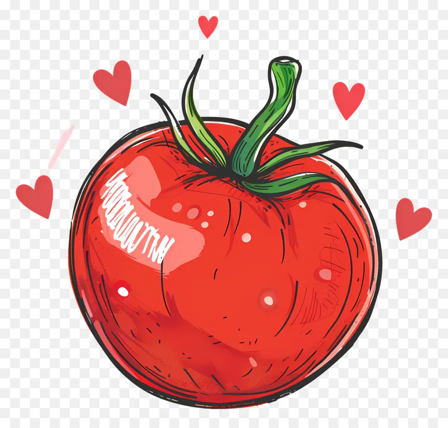 Tomate，Rouge PNG