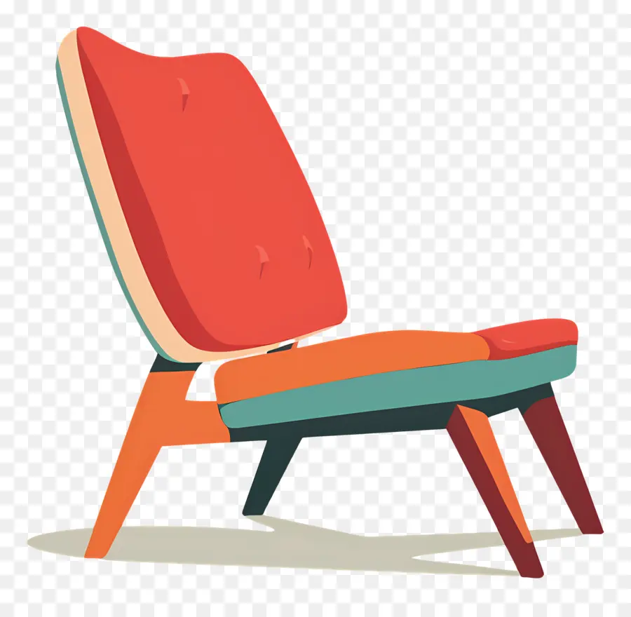 Chaise，Meubles PNG