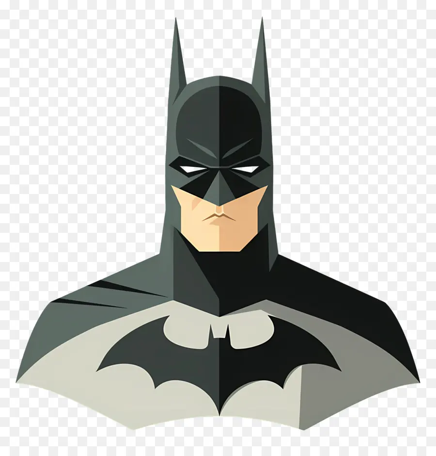 Batman，Super Héros PNG