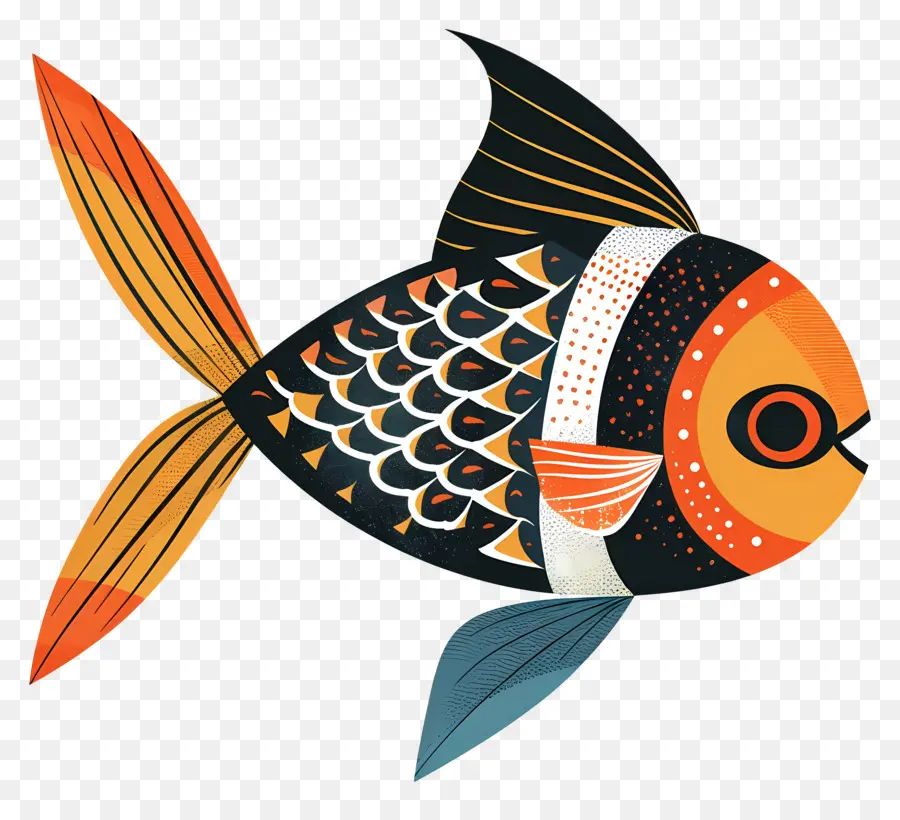 Poisson，Aquatique PNG