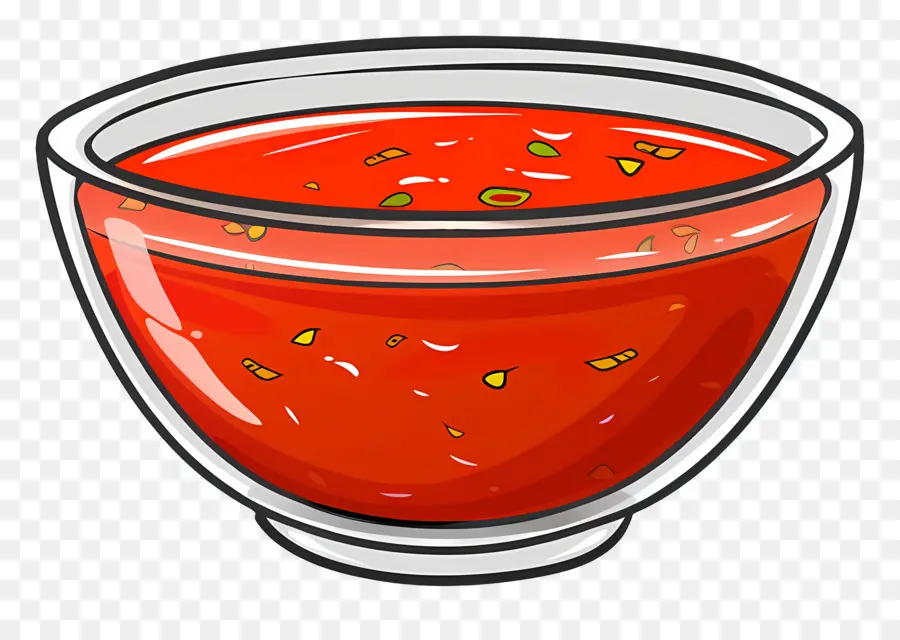 Sauce Chili，Sauce PNG