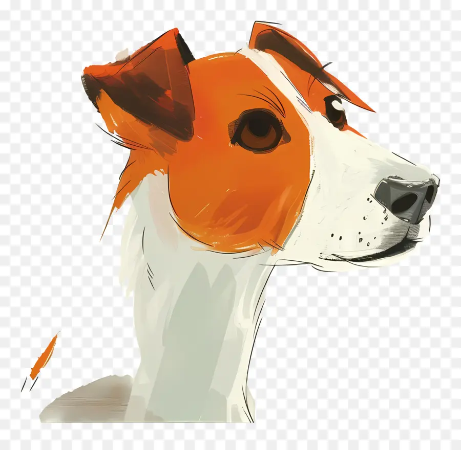 Chien，Animal De Compagnie PNG