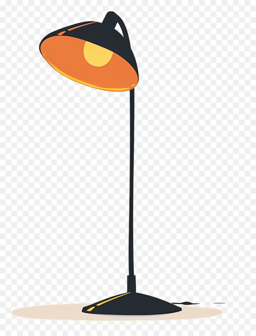 Lampe，Lumière PNG