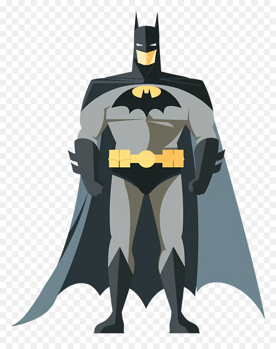 Batman，Super Héros PNG