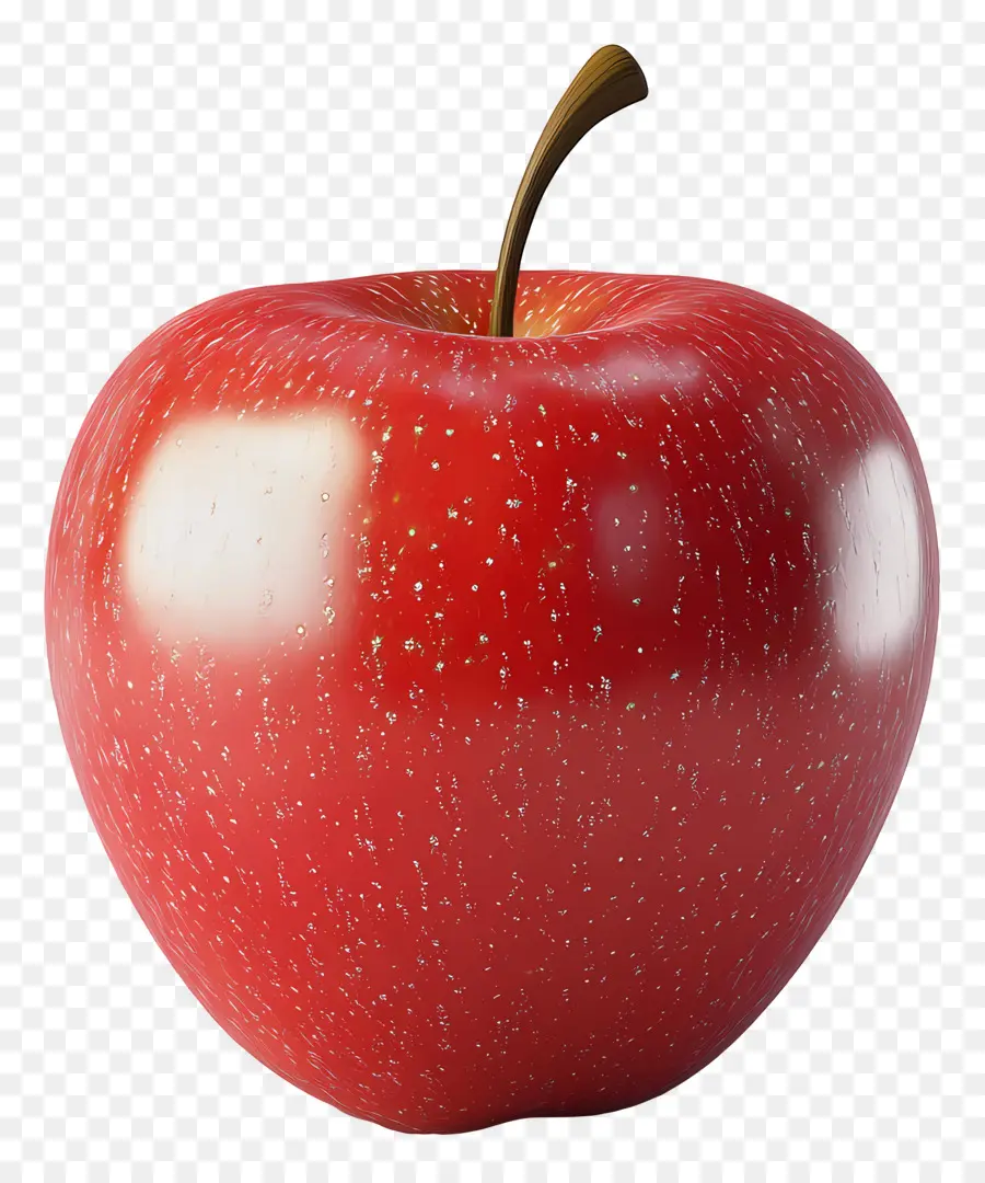 Pomme，Pomme Rouge PNG