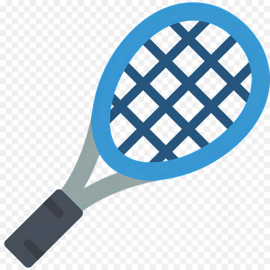 Raquette De Tennis，Tennis PNG