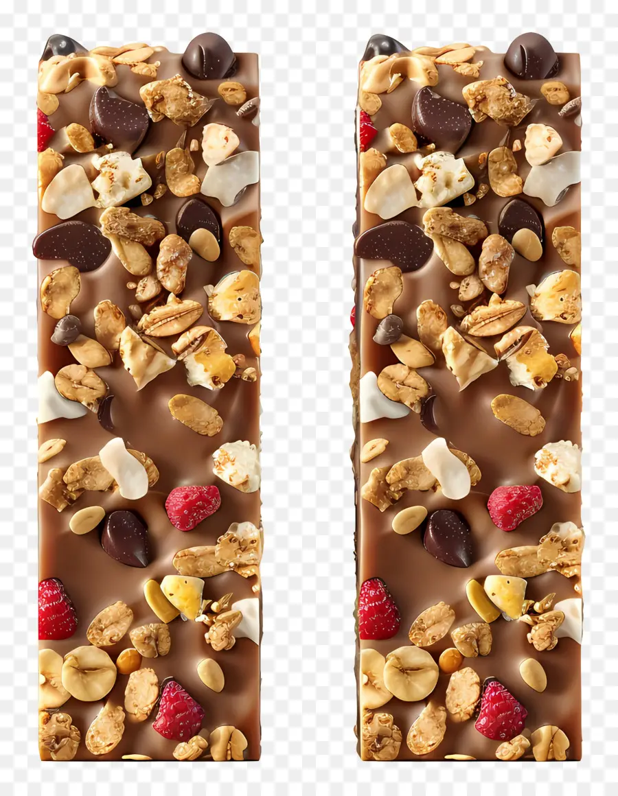 Barre Granola，Barres Granola PNG