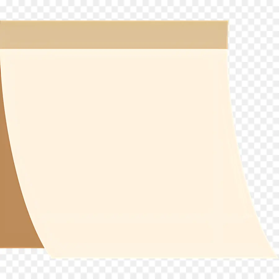 Notes Autocollantes，Rouleau De Papier Toilette PNG