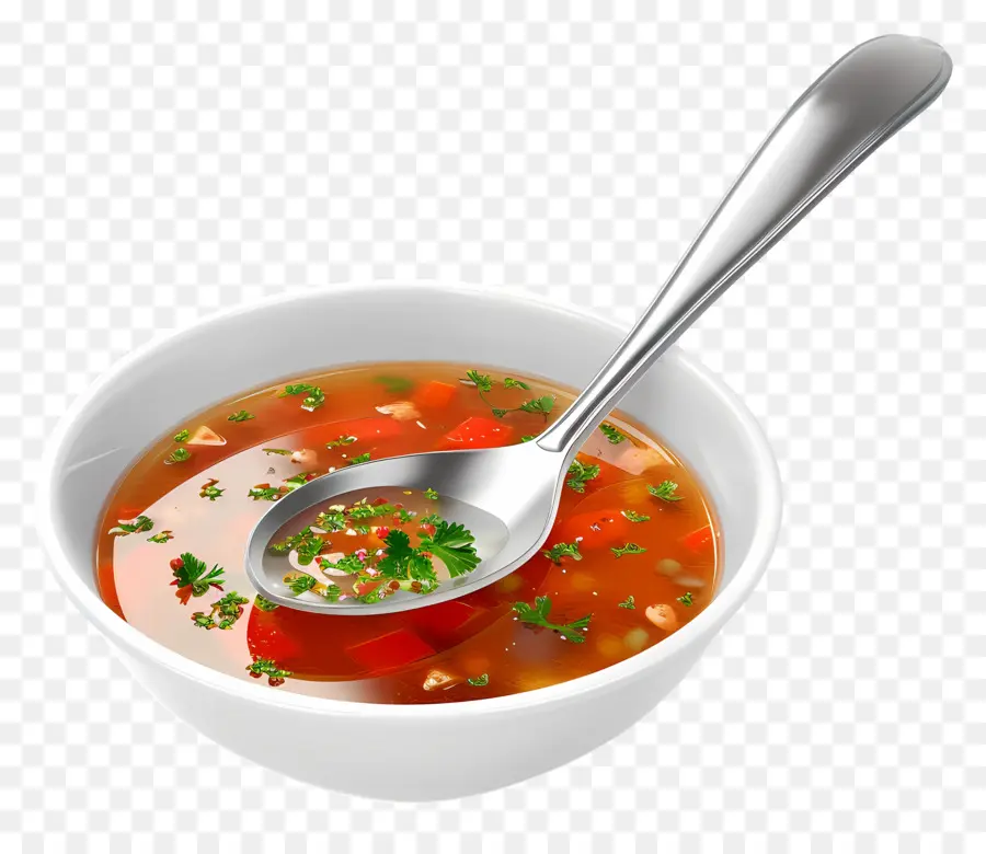 Soupe，Bol PNG