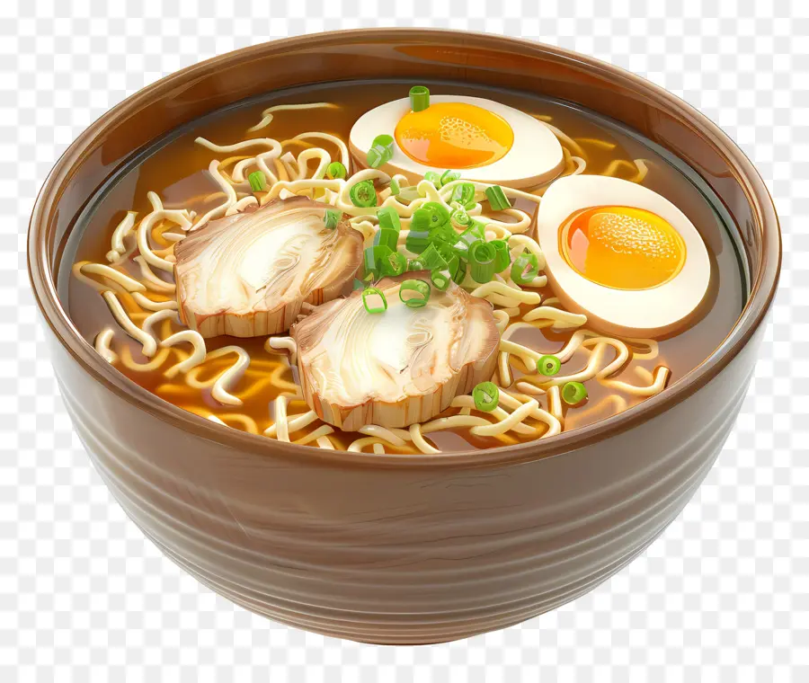 Soupe Ramen，Ramen PNG