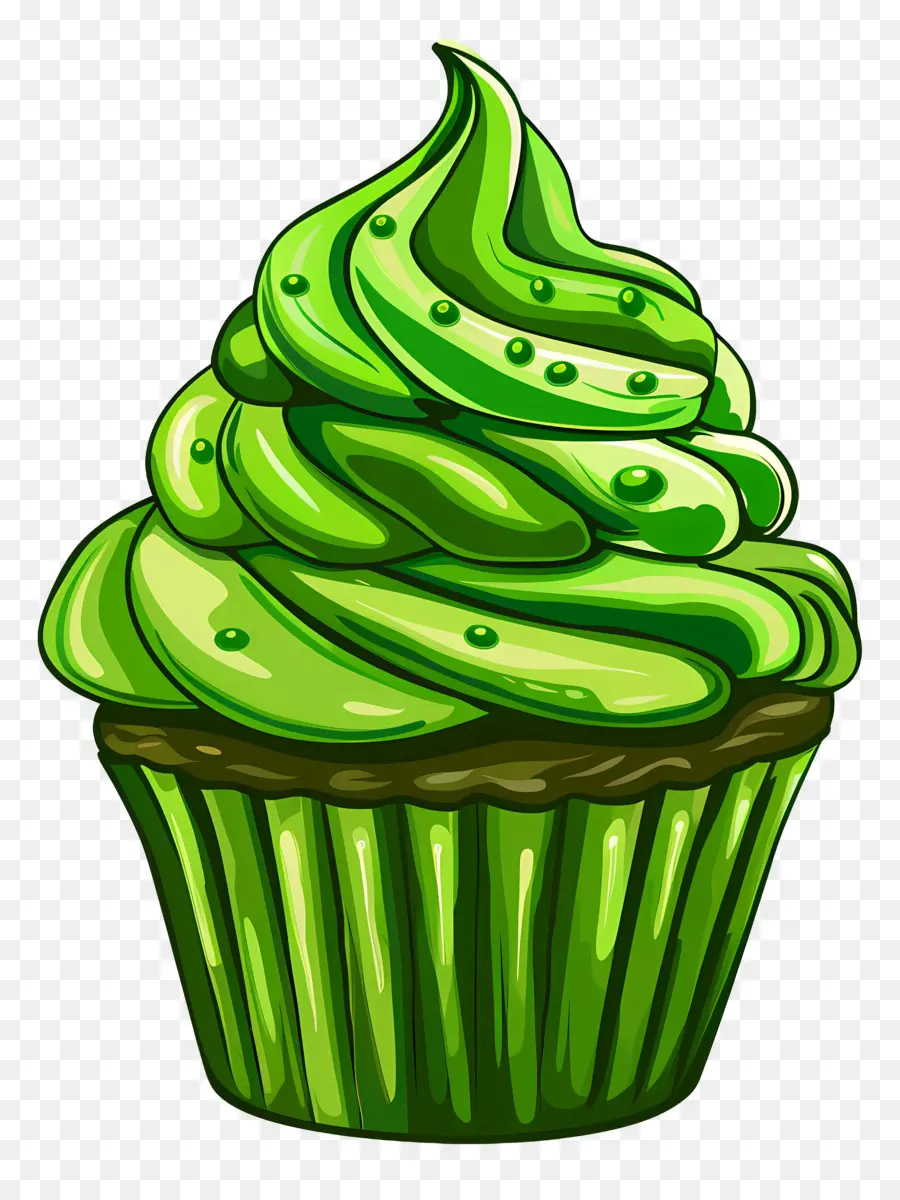 Petit Gâteau Vert，Petit Gâteau PNG