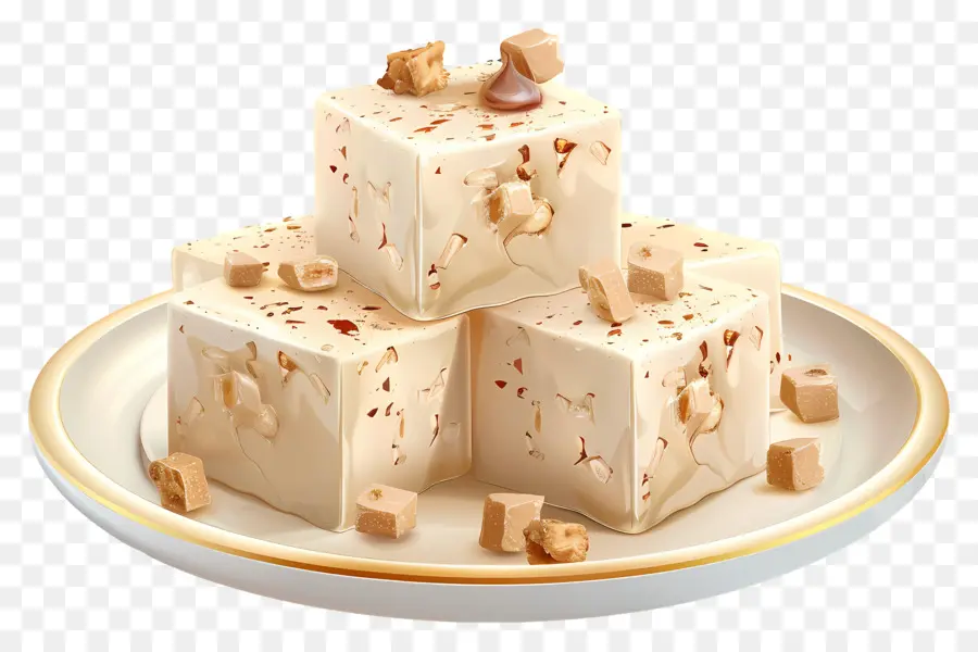 Halva，Bonbons PNG