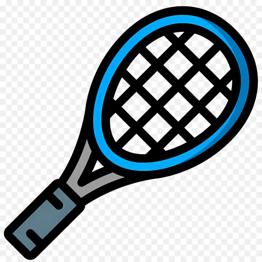 Raquette De Tennis，Tennis PNG