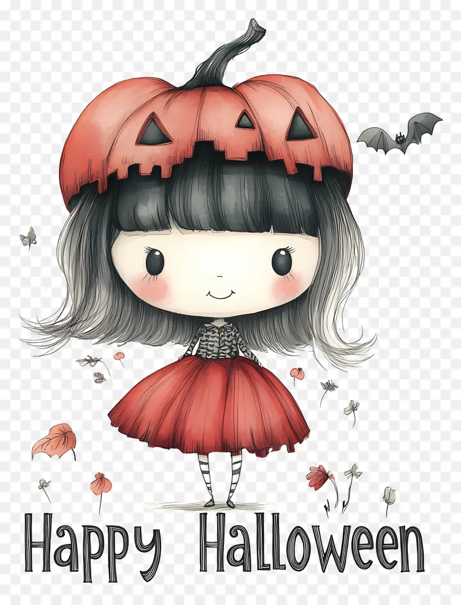 Joyeux Halloween，Halloween PNG