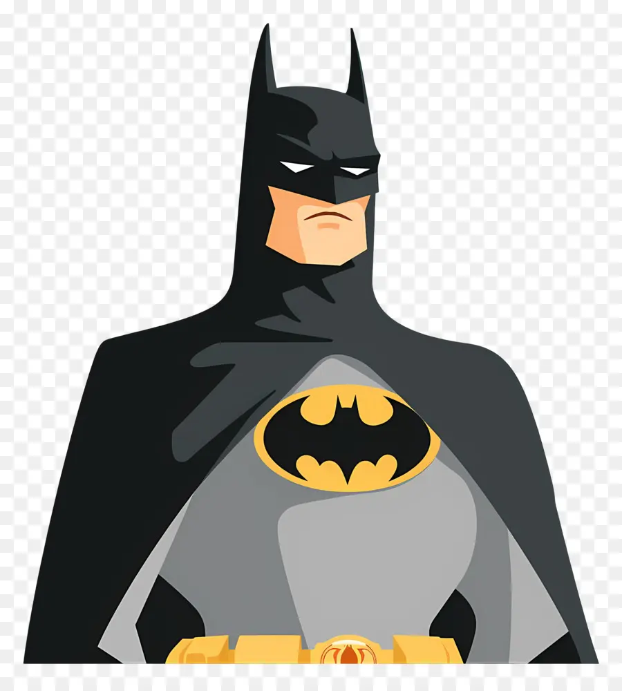 Batman，Super Héros PNG