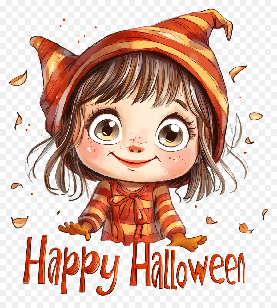 Joyeux Halloween，Halloween PNG