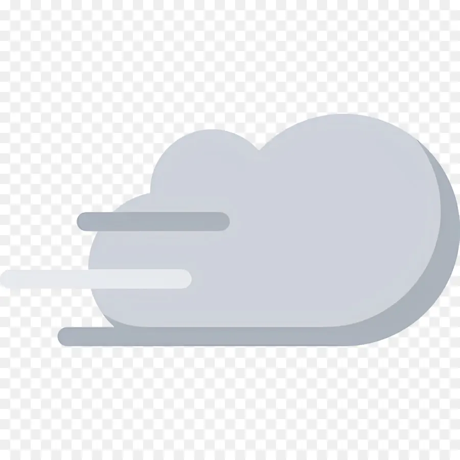 Brouillard，Vent PNG