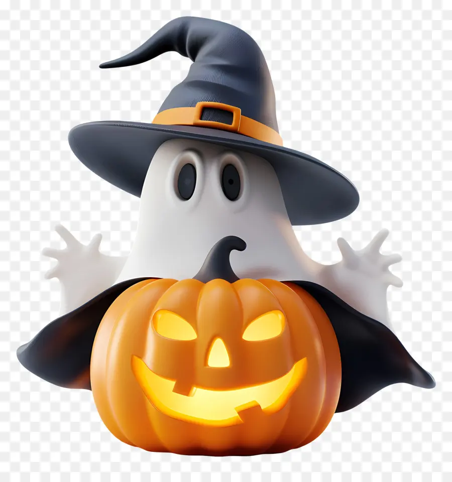 Halloween，Personnage D'halloween PNG