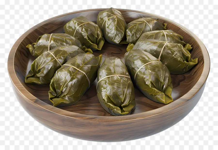 Dolma，Aliments Emballés PNG