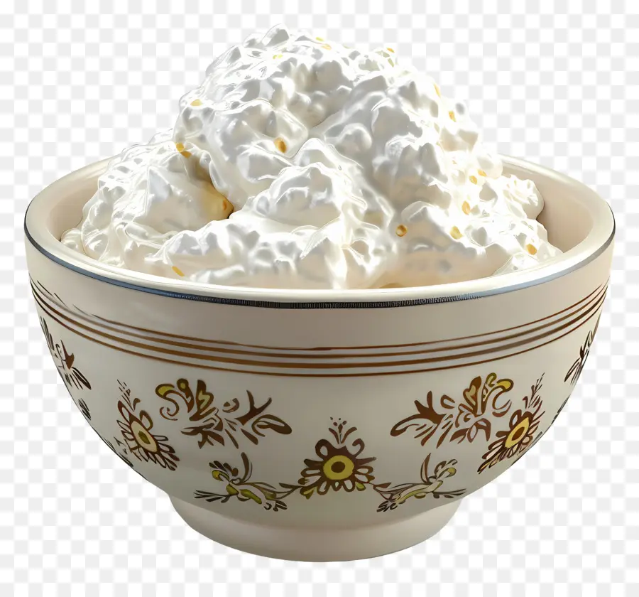 Fromage Kéfir，Fromage Blanc PNG