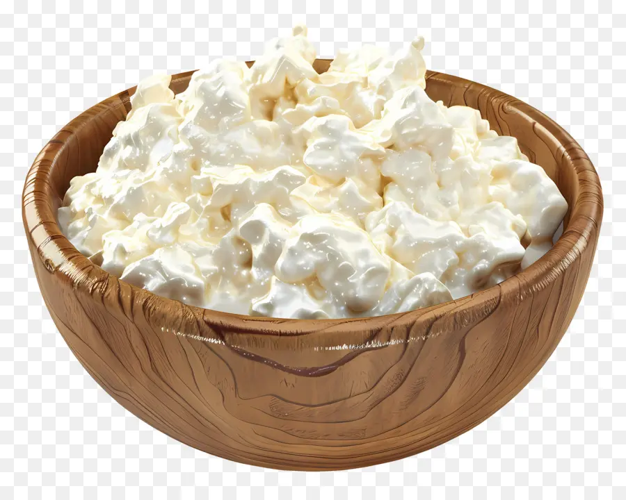 Fromage Kéfir，Fromage Blanc PNG