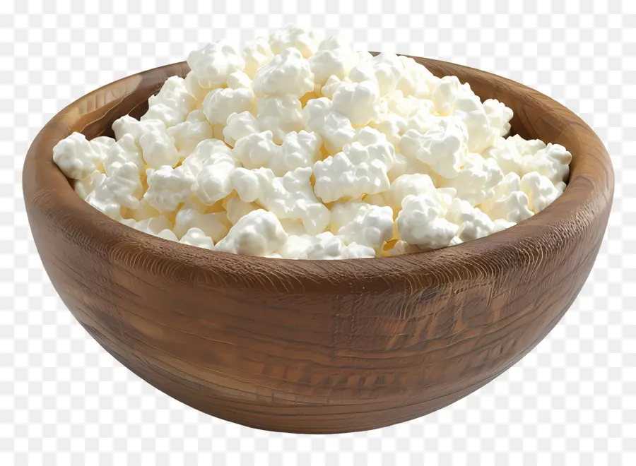 Fromage Kéfir，Fromage Blanc PNG