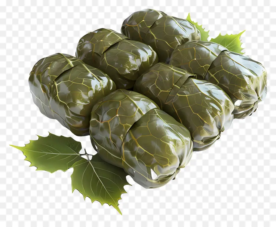 Dolma，Aliments Emballés PNG