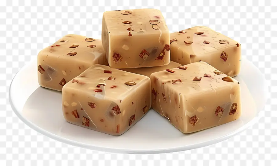 Halva，Truquer PNG