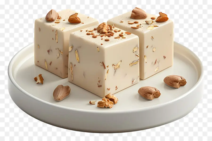 Halva，Bonbons PNG