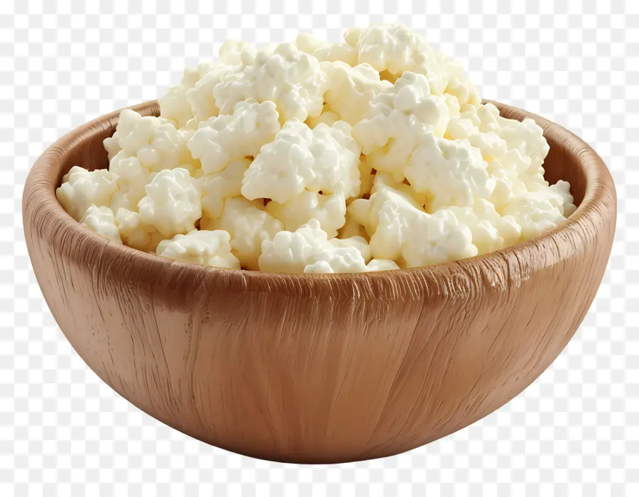 Fromage Kéfir，Fromage Blanc PNG