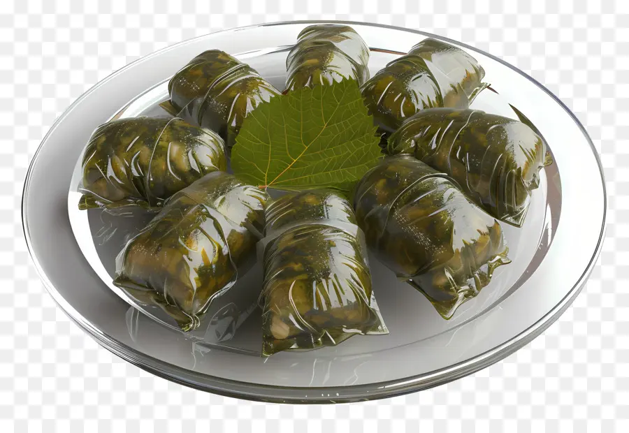 Dolma，Aliments Emballés PNG