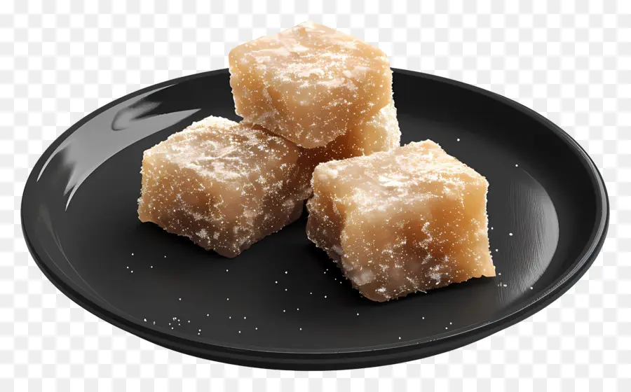 Halva，Cubes De Sucre PNG