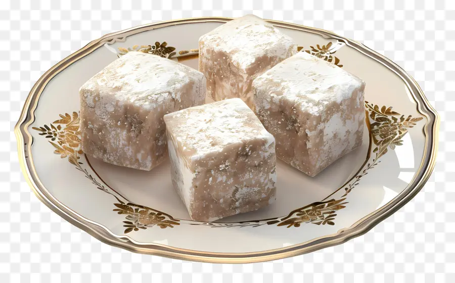 Halva，Délice Turc PNG