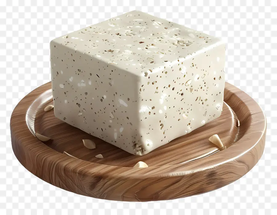 Halva，Fromage Aux Herbes PNG