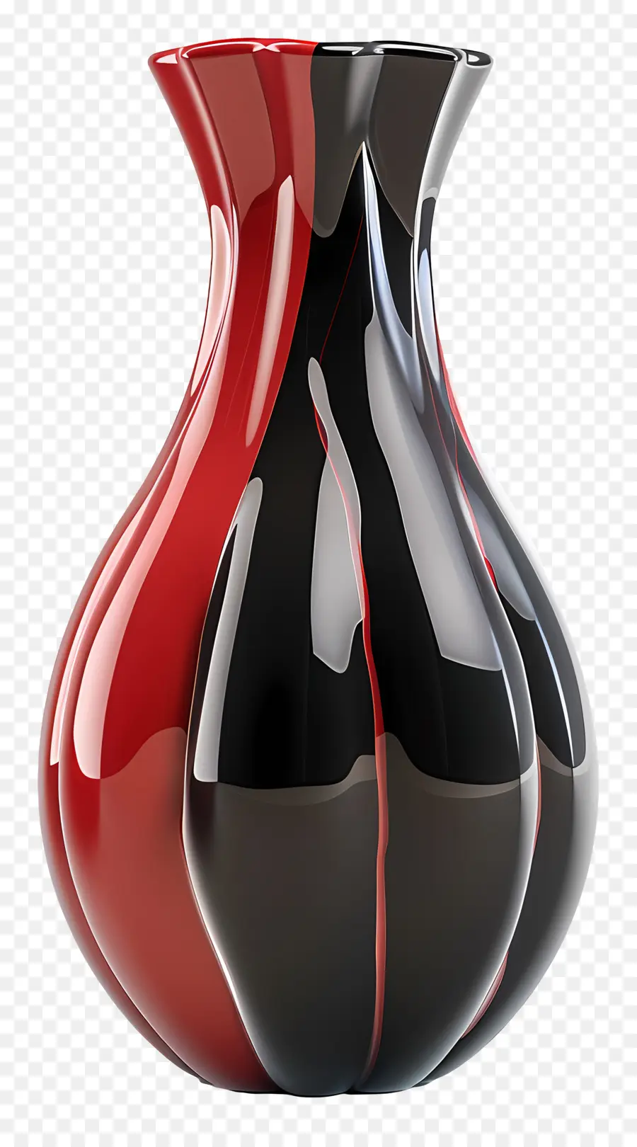 Vase En Céramique，Vase PNG