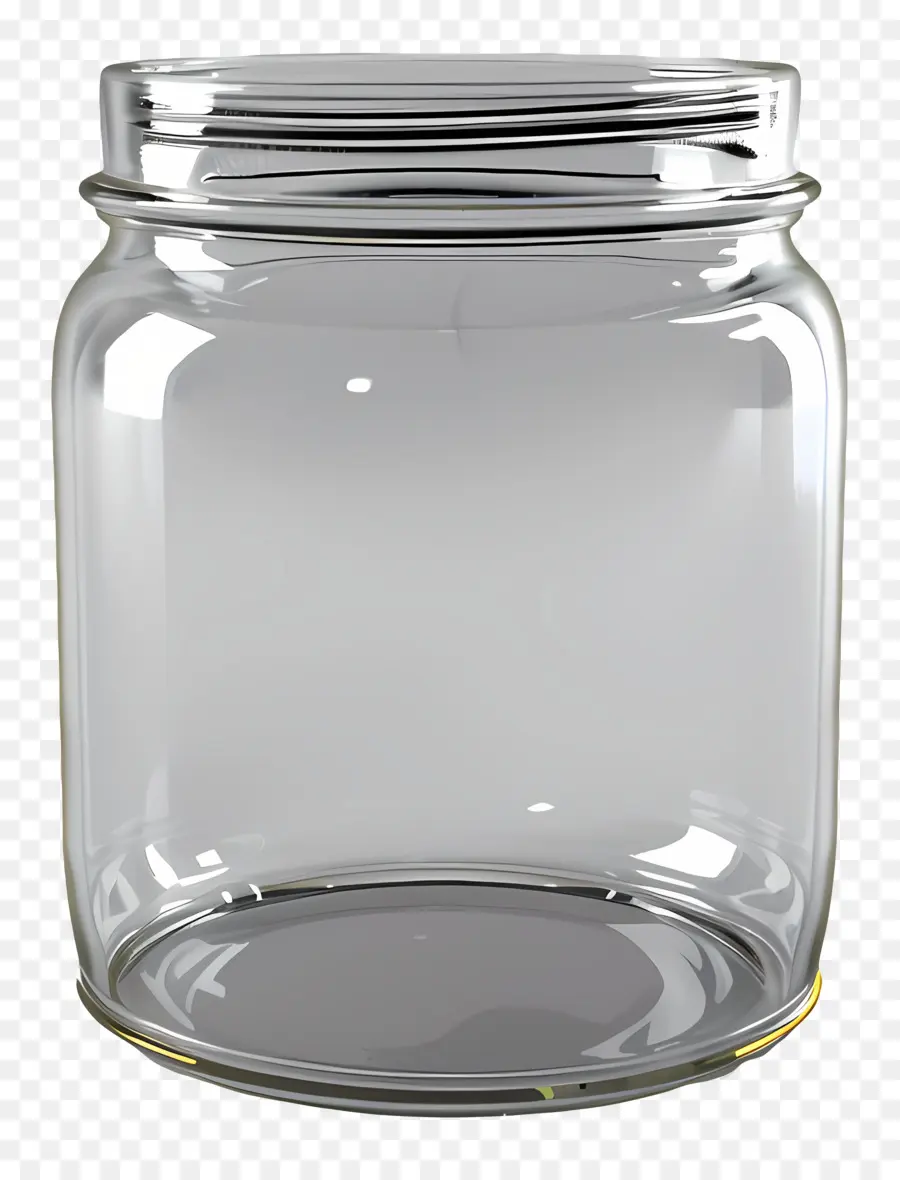 Pot En Verre，Pot PNG