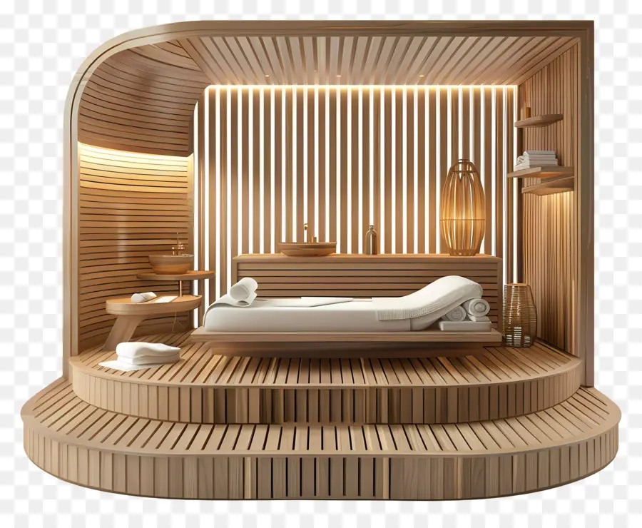 Cure Thermale，Chambre Spa PNG