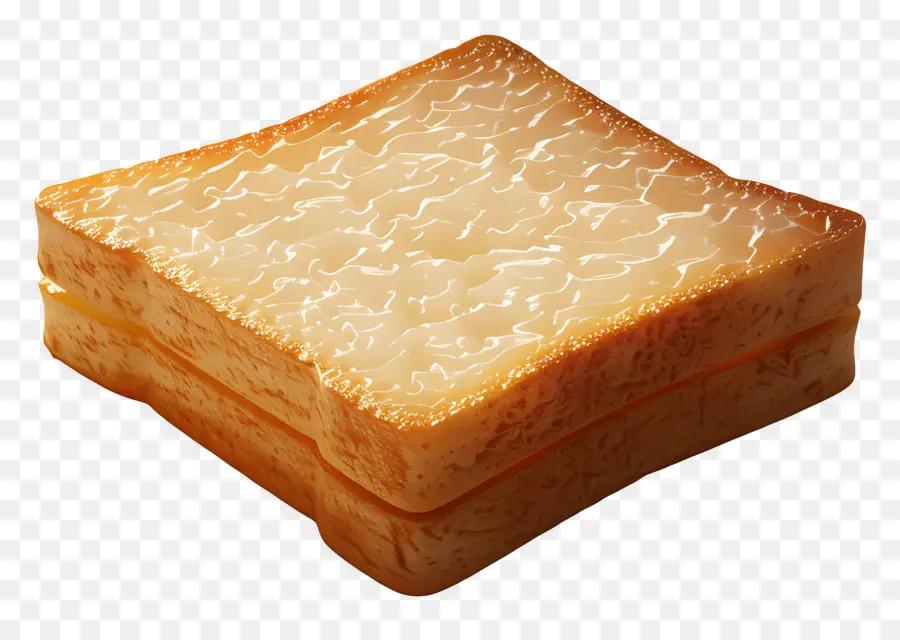 Pain Fait Maison，Tofu PNG