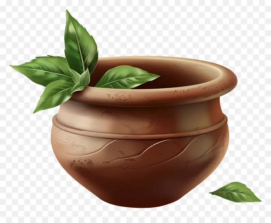 Bol，Pot PNG