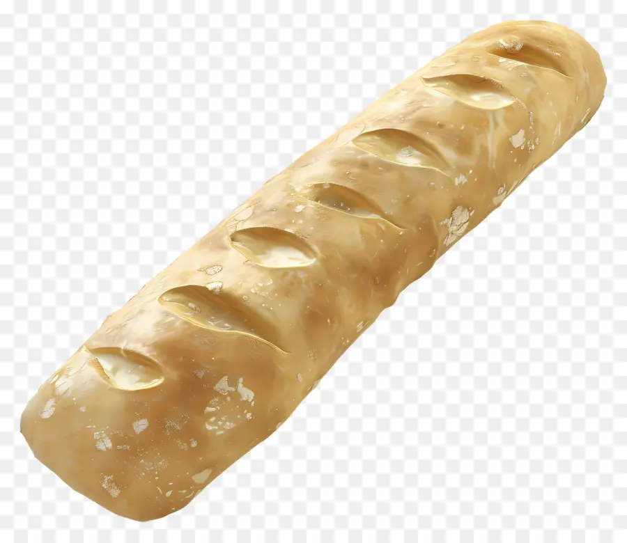 Pain Ciabatta，Pain PNG