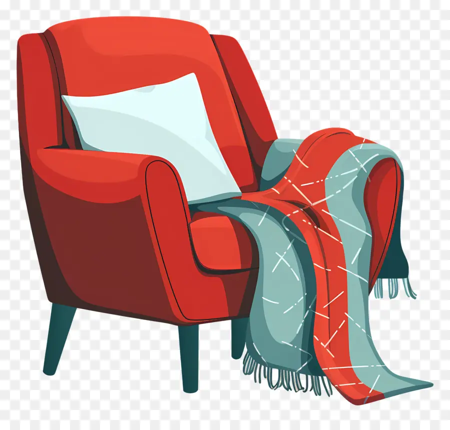 Fauteuil Douillet，Fauteuil PNG