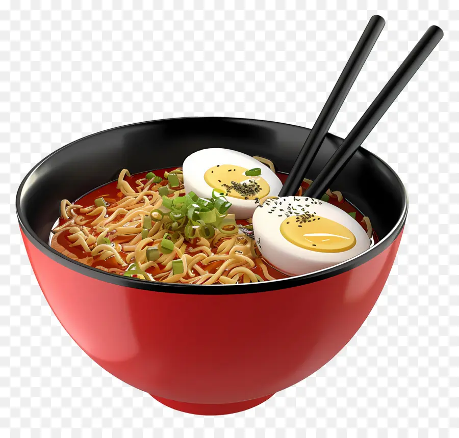 Bol De Nouilles，Bol à Ramen PNG