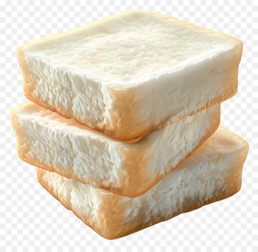 Pain Fait Maison，Tofu PNG