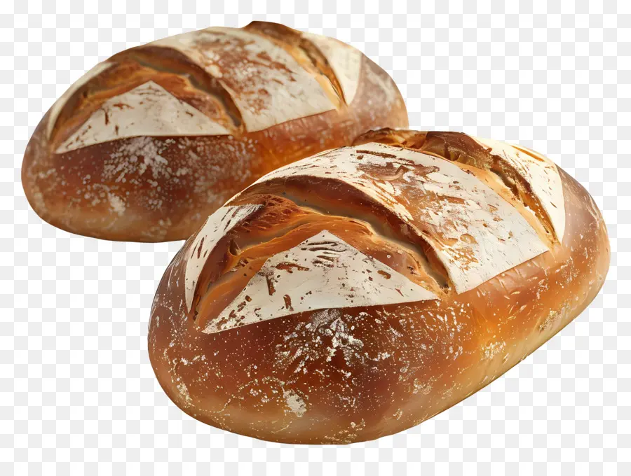 Levain，Petit Pain PNG