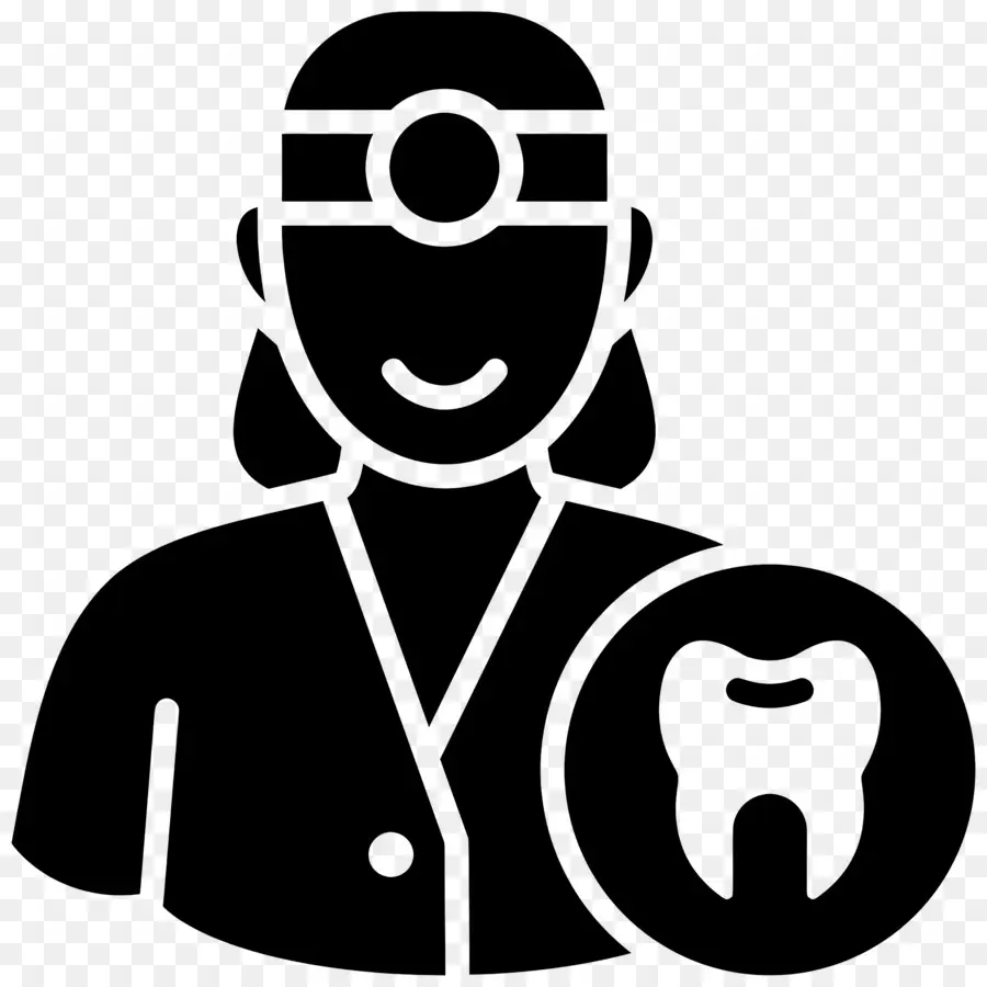 Dentiste，Dent PNG