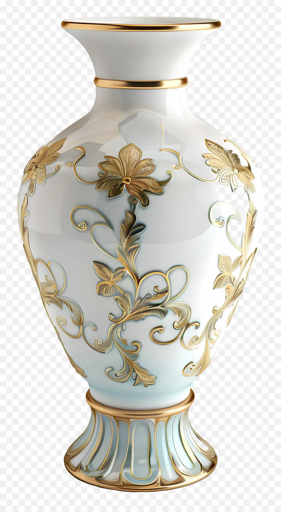 Vase En Céramique，Vase PNG