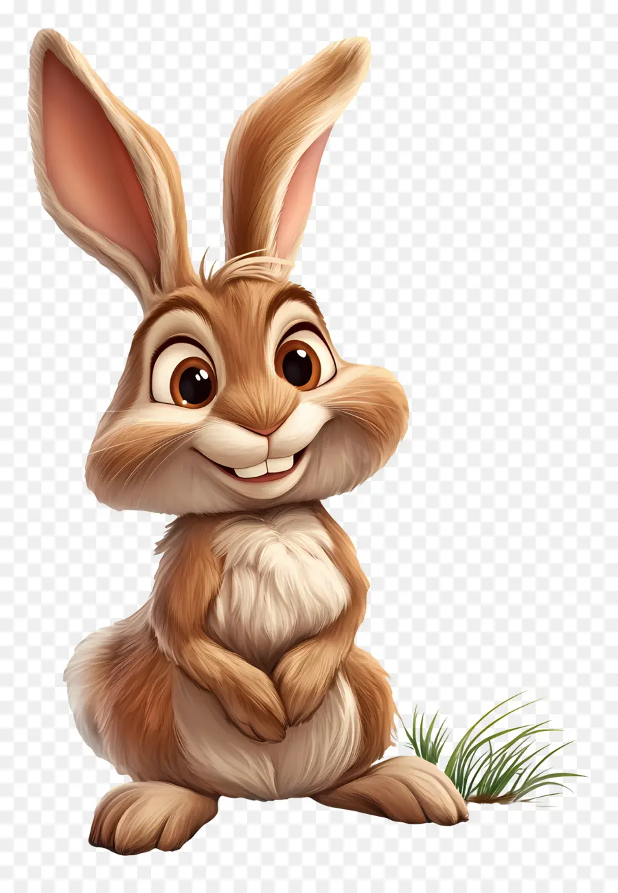 Lapin，Lapin Mignon PNG