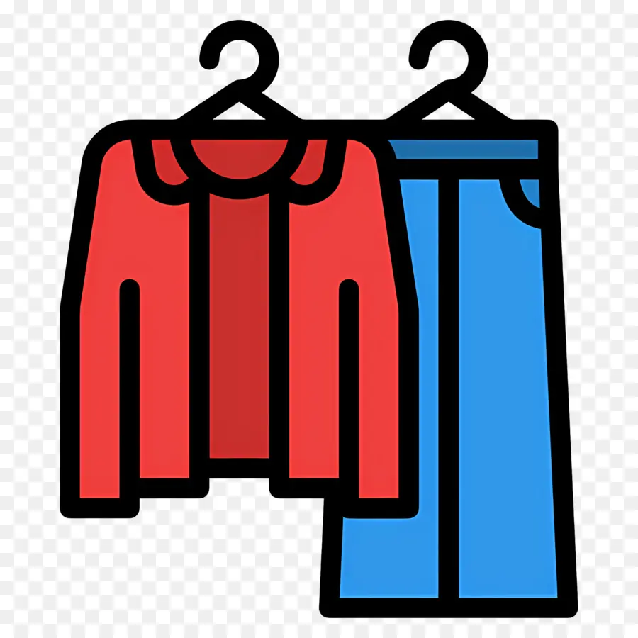 Vêtements，Veste PNG